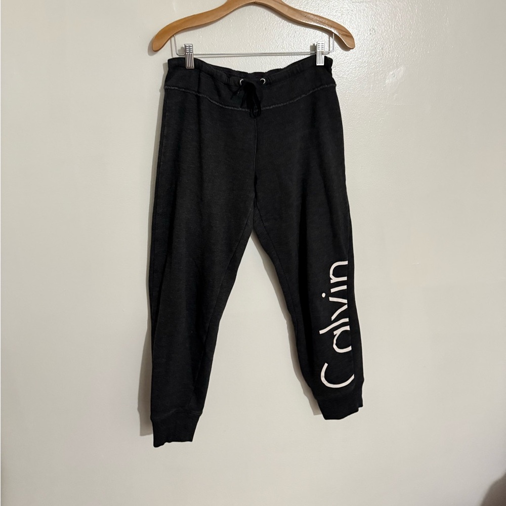 Calvin Klein Joggers